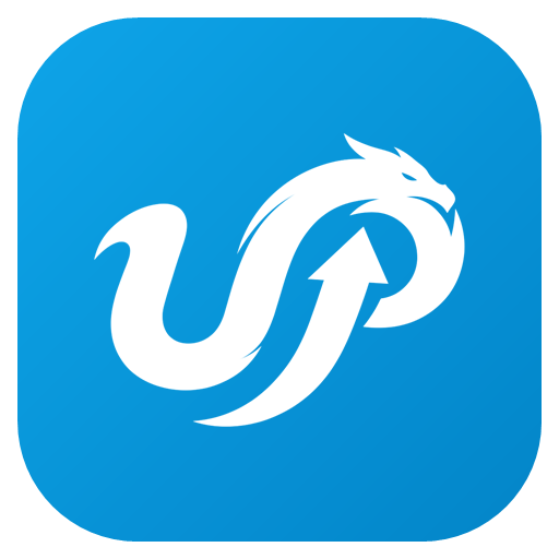 Logo FightUp