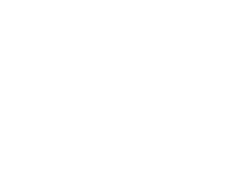 Logo FightUp